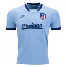 Billige Fotballdrakter Atlético Madrid Tredjedraktsett 2019/20 Kortermet